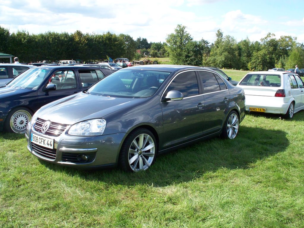 clio
